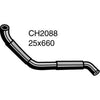 Mackay Bottom Radiator Hose CH2088
