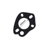 Tridon Thermostat Gasket TTG1U