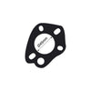 Tridon Thermostat Gasket TTG1U