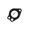 Tridon Thermostat Gasket TTG24