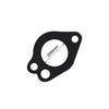 Tridon Thermostat Gasket TTG24