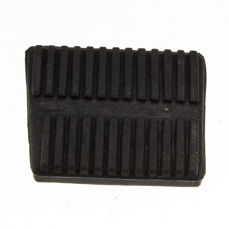 Kelpro Pedal Pad 29842A