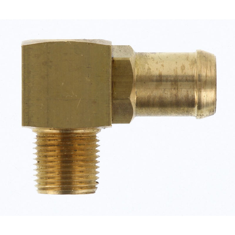 Kilkenny Castings Hose Fitting KC141