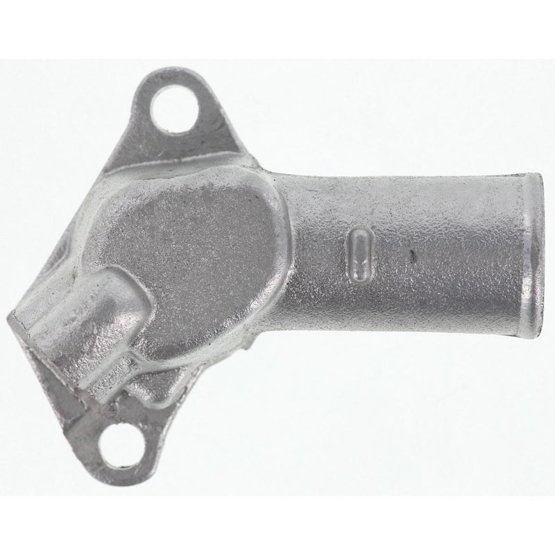 Kilkenny Thermostat Housing WO62