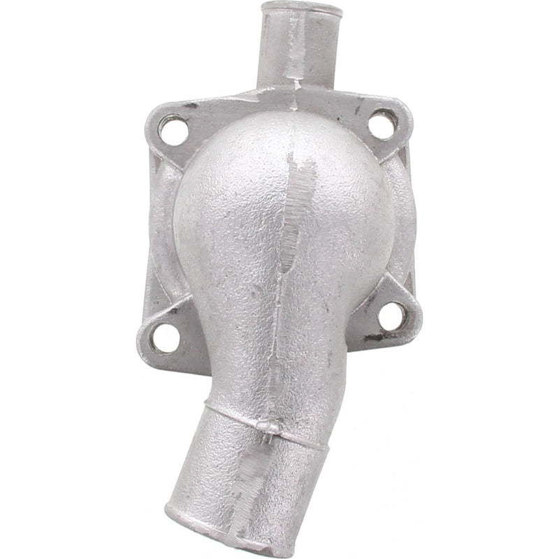 Kilkenny Thermostat Housing WO94