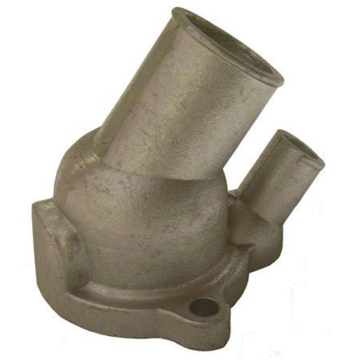 Kilkenny Castings Thermostat Housing WO46