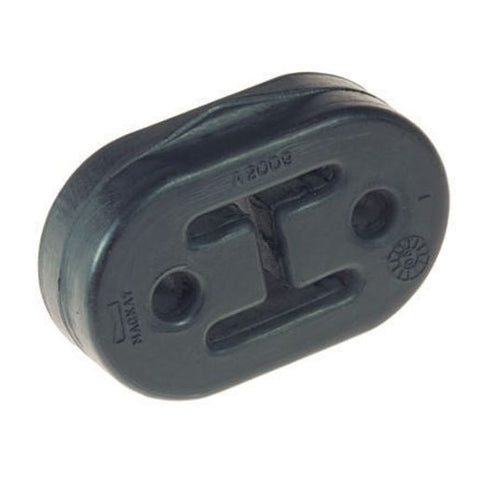 Mackay Exhaust Mount EXM2009