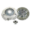 Clutch Industries Standard Replacement Clutch Kit R1176N