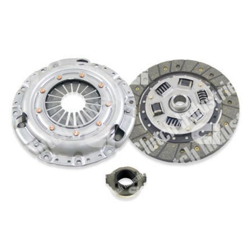 Clutch Industries Standard Replacement Clutch Kit R1188N