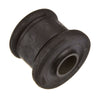 Kelpro Suspension Bush 28004