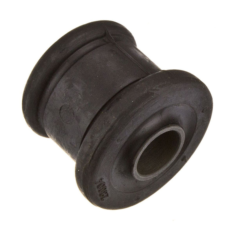 Kelpro Suspension Bush 28004