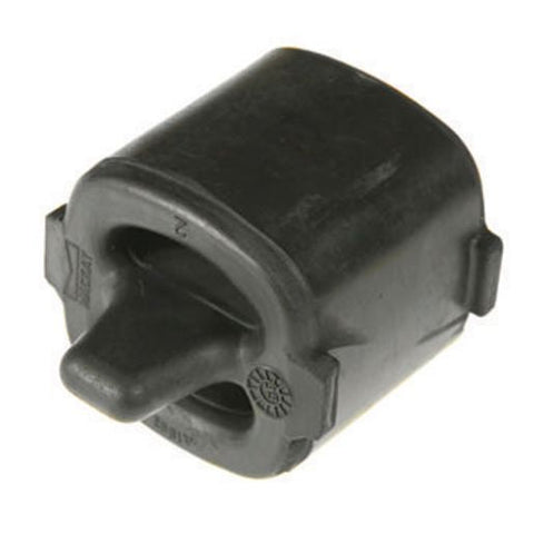 Mackay Exhaust Mount EXM1993