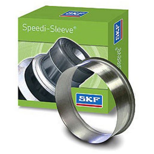 Speedi Sleeves (3-740) CR 99369