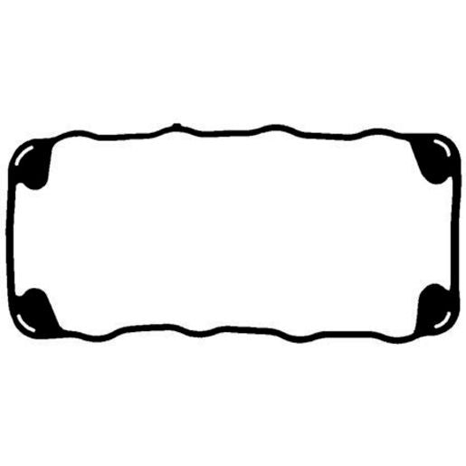 ACL Valve Cover Gasket JN414