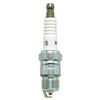 NGK Spark Plug BP6FS