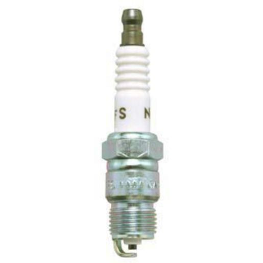 NGK Spark Plug BP6FS