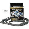 Top Gun Ignition Leads Set TG4472