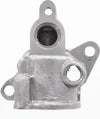 Kilkenny Thermostat Housing Base WOB66