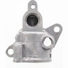 Kilkenny Thermostat Housing Base WOB66