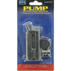 Nice Windscreen Washer Pump NWP501