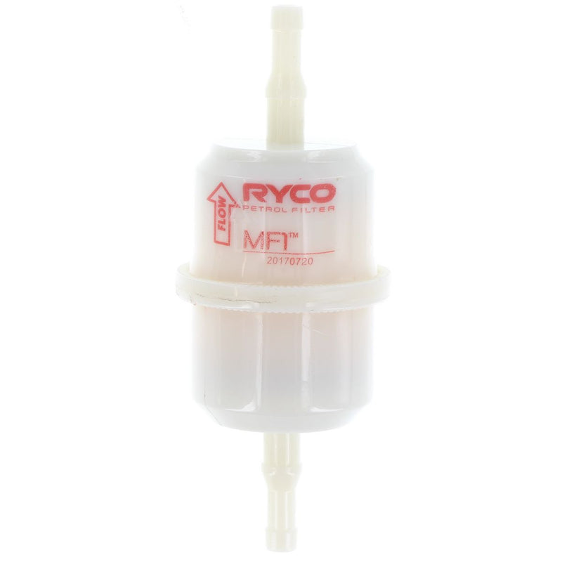 Ryco Fuel Filter MF1-12