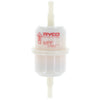 Ryco Fuel Filter MF1-12