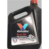 Valvoline HP Gear Oil 85W-140 4Ltr 1216.89