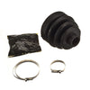 Kelpro CV Boot Kit COB-045