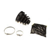 Kelpro CV Boot Kit COB-008