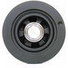 Powerbond OEM Replacement Harmonic Balancer HB1220N
