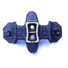 Kelpro Engine Mount Front-LH MT8275