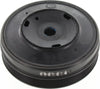 Powerbond OEM Replacement Harmonic Balancer HB1237N