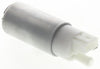 OEX Fuel Pump EFI In Tank FPE-248