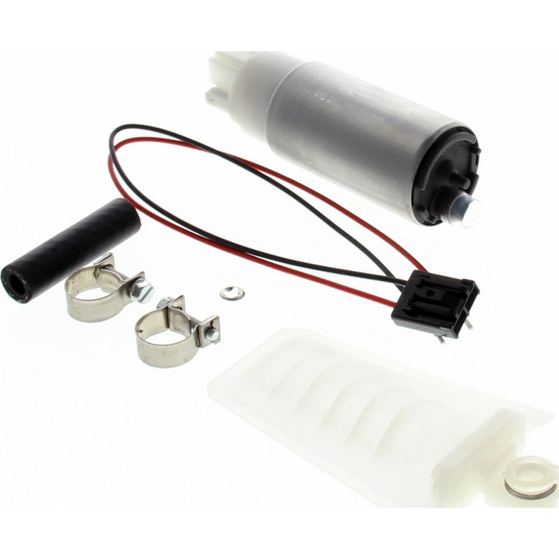 OEX Fuel Pump EFI In Tank FPE-248