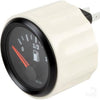 VDO Fuel Gauge Float Tubular Sender 50-110 ohms 12V 52mm