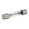 Narva Fuse Glass 3AG 1Amp (50Pk) 52301