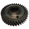 Drivetech Transfer Case Idler Gear 087-010755