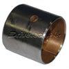 Drivetech Transfer Case Bush 087-025780