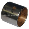 Drivetech Transfer Case Bush 087-025780