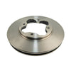 DBA Standard Brake Rotor Pair 260mm Front DBA470