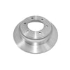 DBA Standard Brake Rotor Pair 313mm Rear DBA841