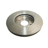 DBA Standard Brake Rotor Pair 260mm Front DBA850