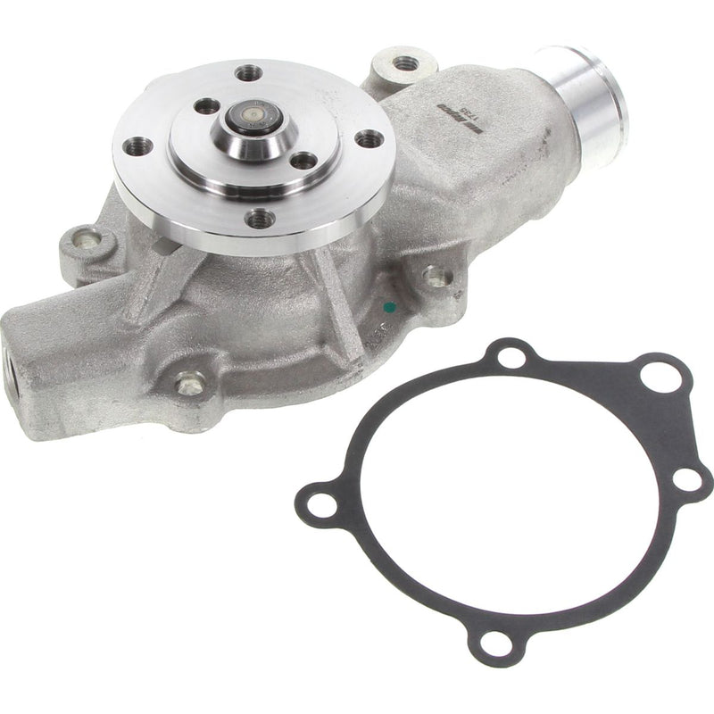 GMB Water Pump WP3133