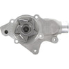 GMB Water Pump WP3133