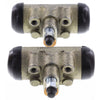 Bosch Brake Wheel Cylinder P10017G