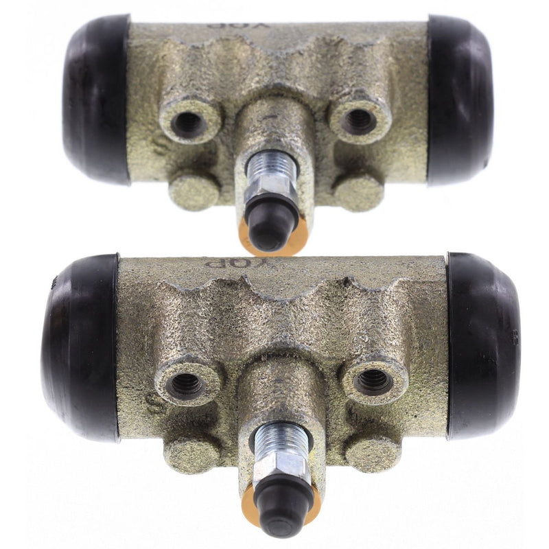Bosch Brake Wheel Cylinder P10017G