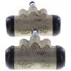 Bosch Brake Wheel Cylinder P10017G