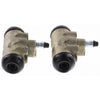 Bosch Brake Wheel Cylinder P10017G