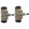 Bosch Brake Wheel Cylinder P10017G