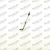 Monroe Max Lift Gas Strut ML4387